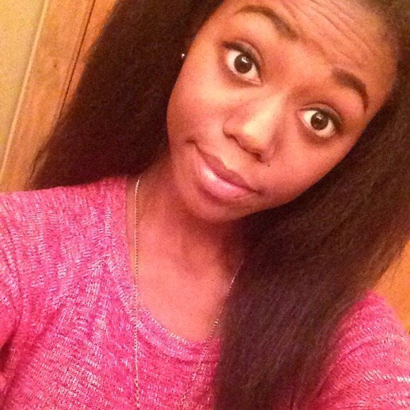 shayna_elayne