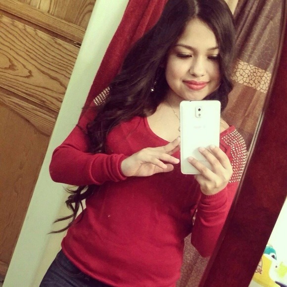 amandabarron19