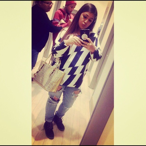 stephrojas15