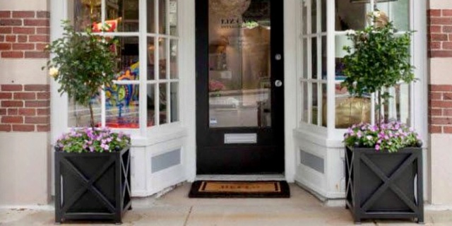 Poshmark banner for @sweetbreads