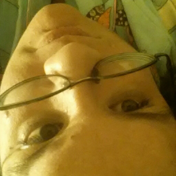 nmtexasgirl97