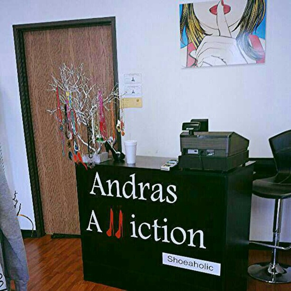 andras2713