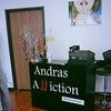 andras2713