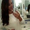 samanthajonae