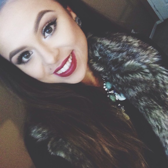 monica_grc