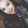monica_grc