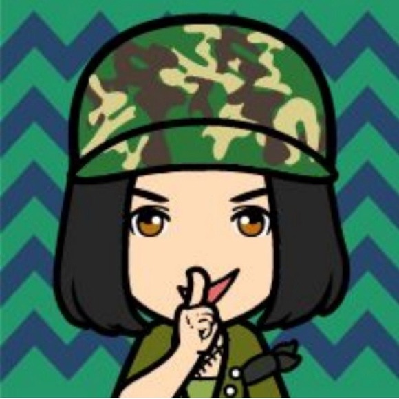 tifftop