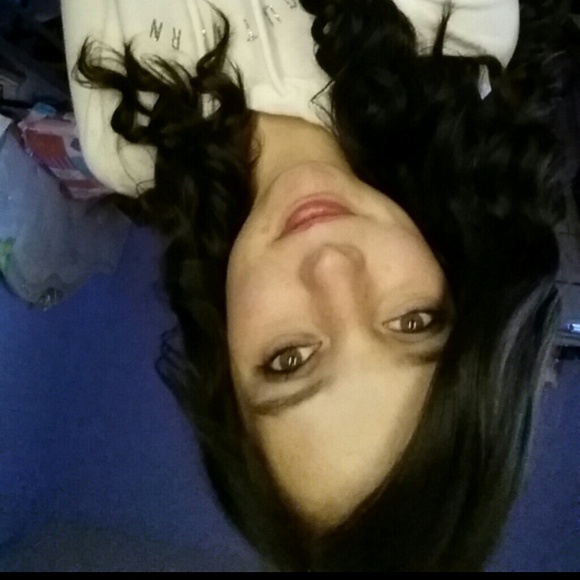 angelnoel12