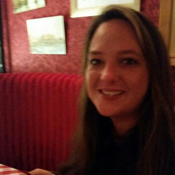 denise1976