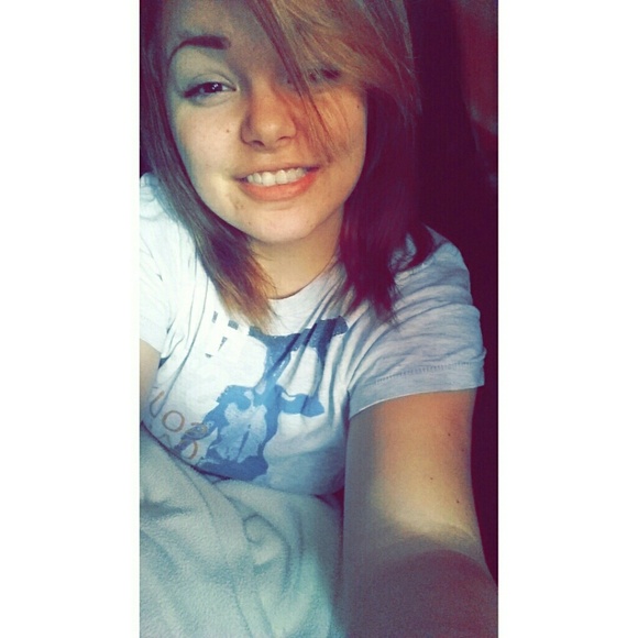 iambettyyyy