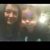 desssy_paycheck