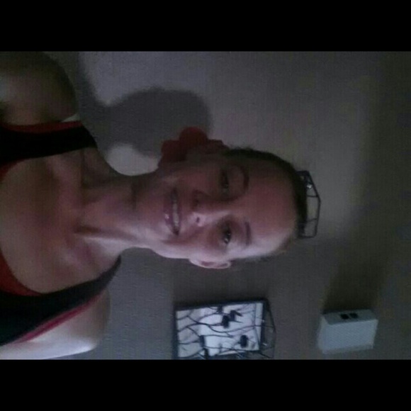 saboytez