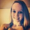 Danielle Sturges - @paisley78 - Poshmark