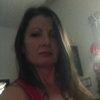 Sherry Lynch - @sherrymoody44 - Poshmark