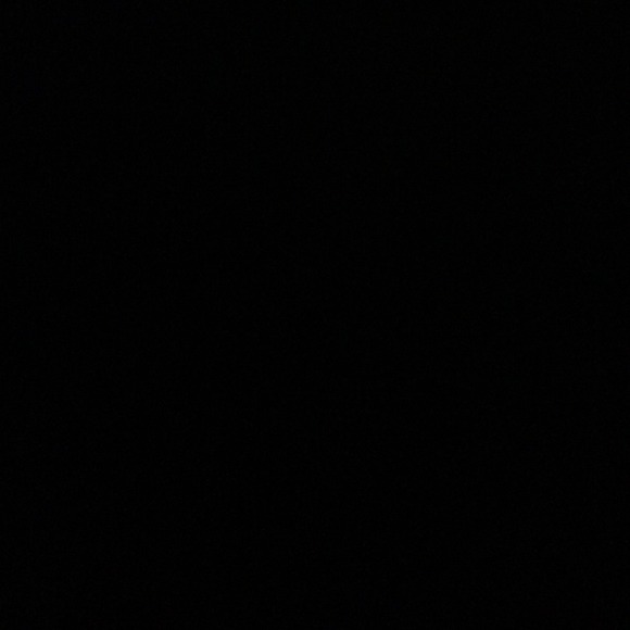 nmiranda14