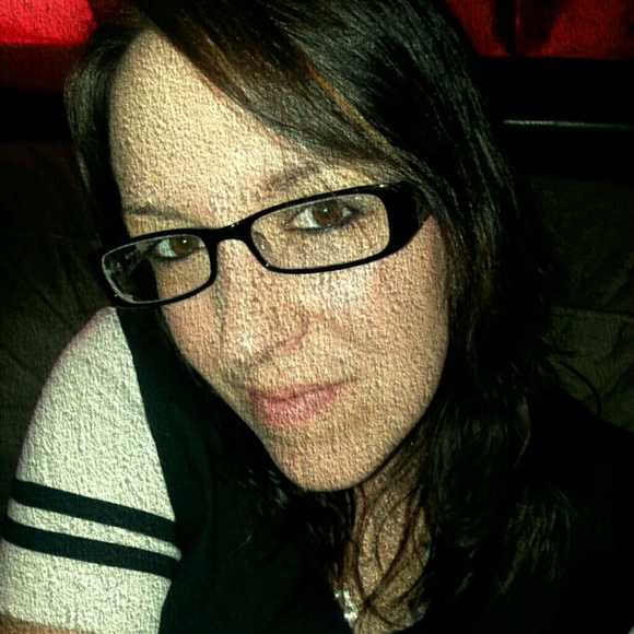 jesskaffer