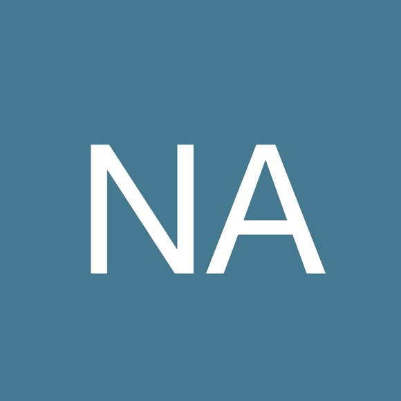 natalieap