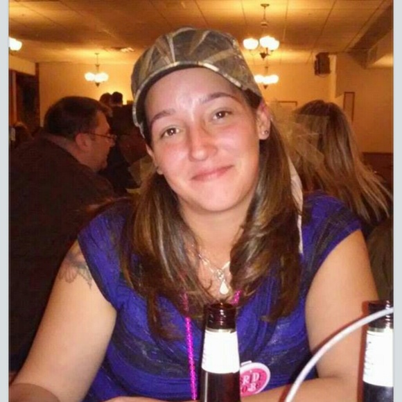 jerseygirl12