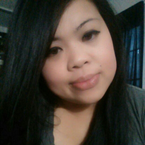 lisananthavong