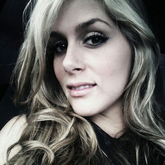 velvetbradley