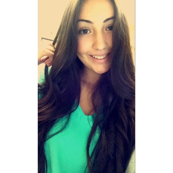 mollyphillips20
