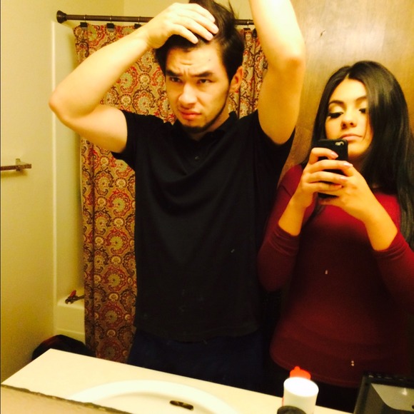 cesarr_w