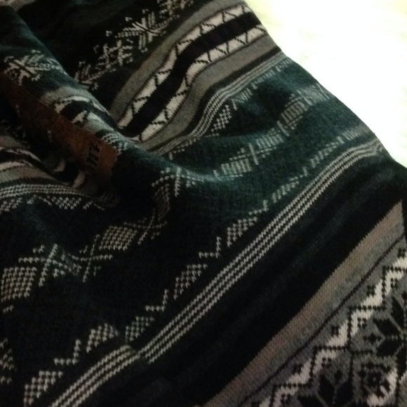 dress4lessstore