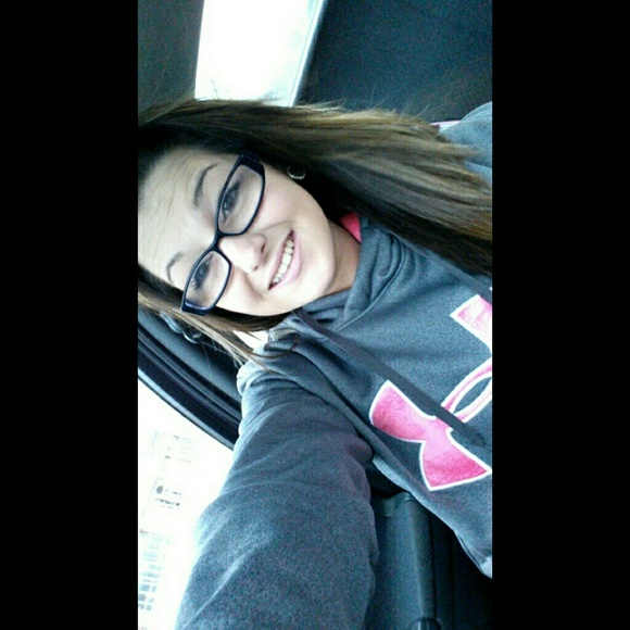 heatherdrudd02