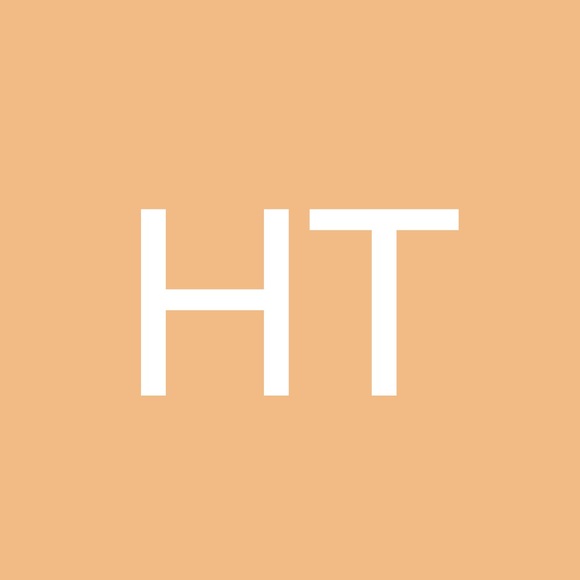haleet