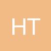 haleet
