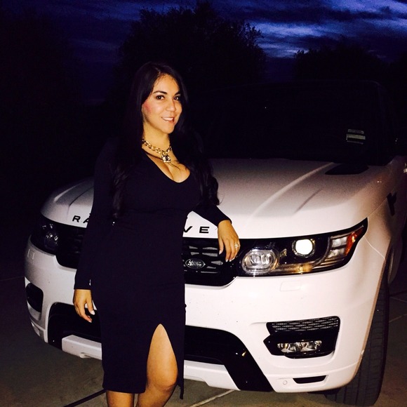 bossladylv