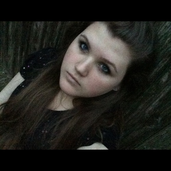 corrynn_rynn