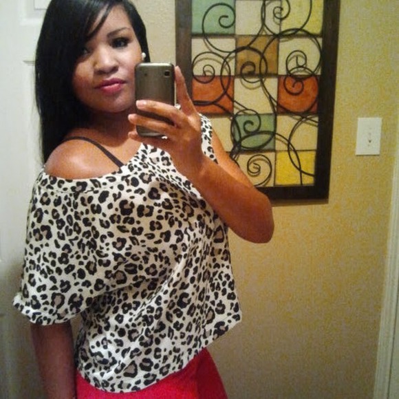 cjeffers84