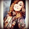 Lacy Hood - @lacekay_42 - Poshmark