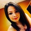 samanthaann21
