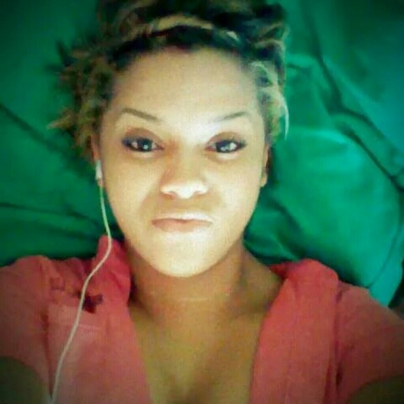 smithshantay94