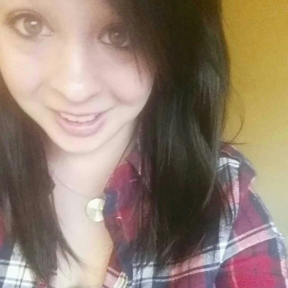 shannlee19