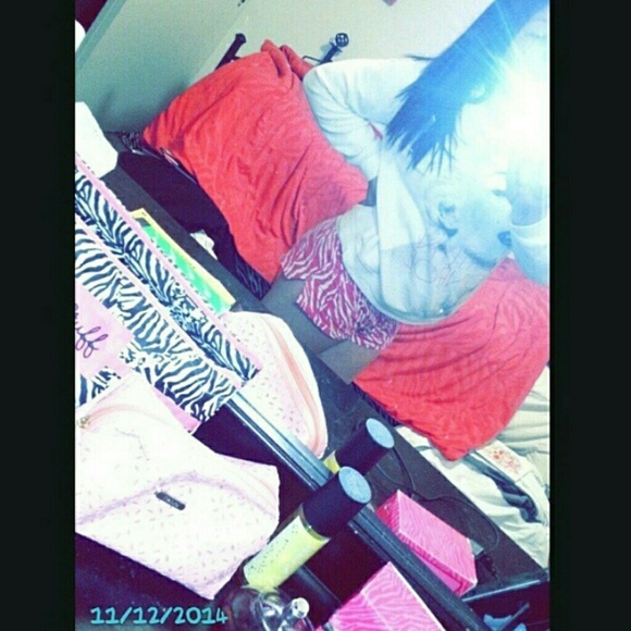 rian_williamson