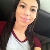 jessiem82