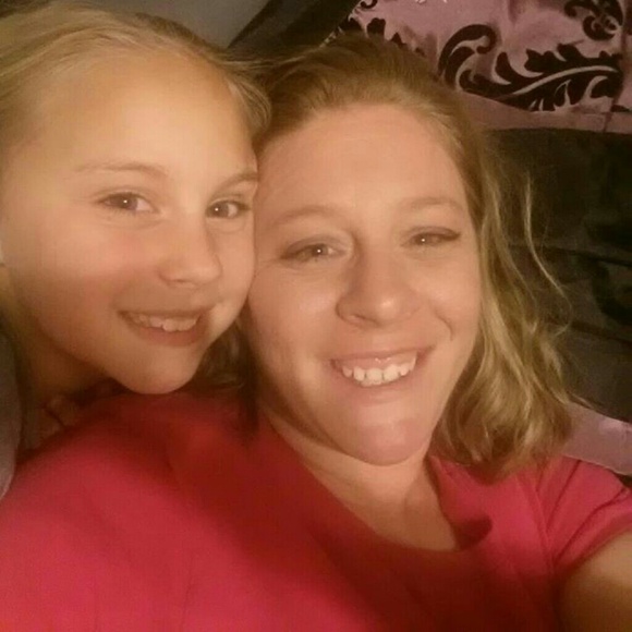 laurengriffin23
