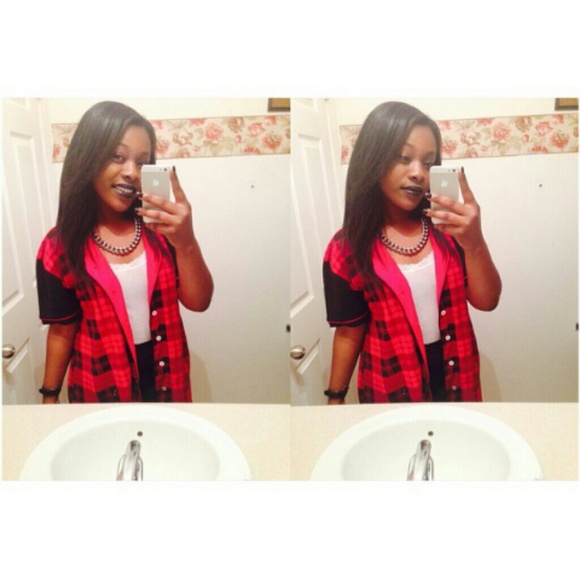 am0ursisi_