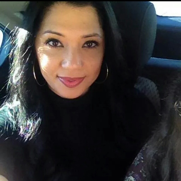 nancy40