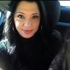 nancy40