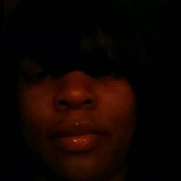mzdaonefosho