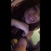 bbykaszi
