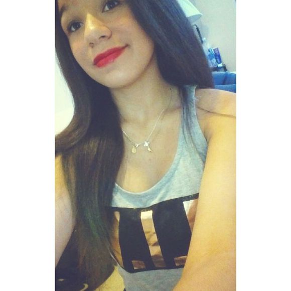 lmfaoprincess