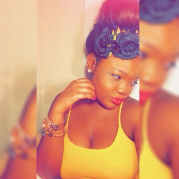 mommyisc