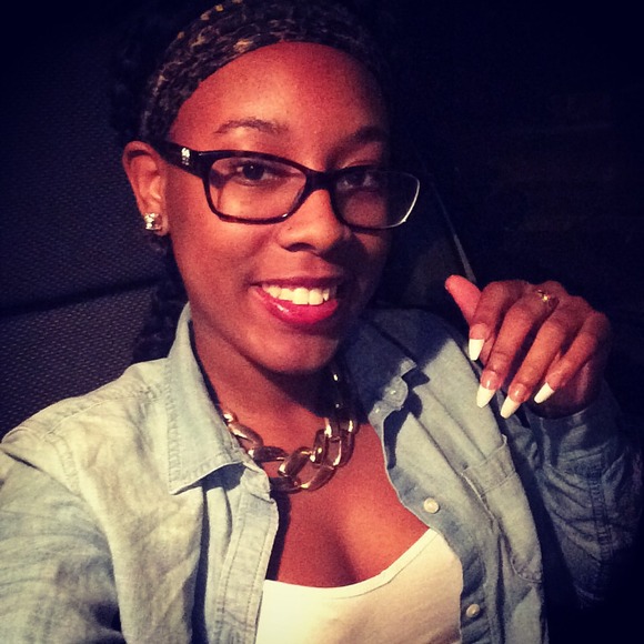 ksymoneee