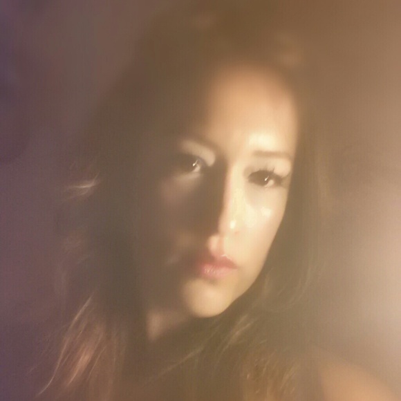 souxsie