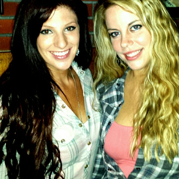 ashley_hutson